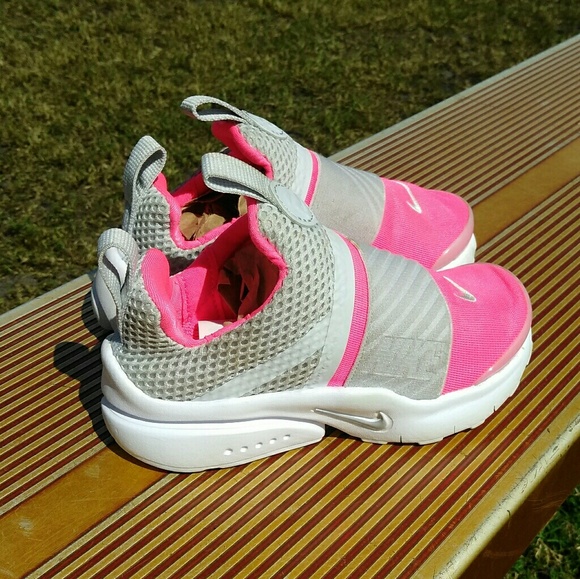 nike presto extreme girls
